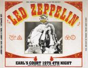 ledzep-earls-court-75-4th-night1.jpg